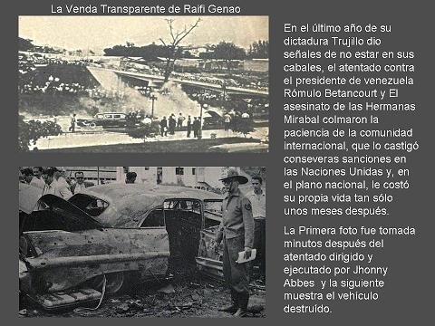 atentado-venezuela111