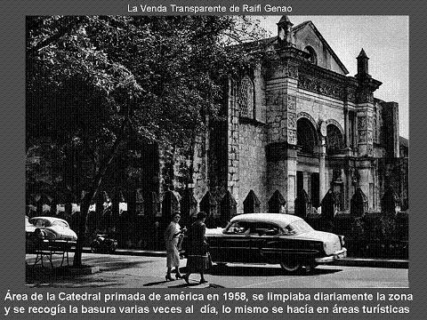 catedral-111