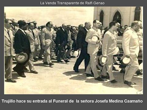 funeral-josefa-medina111