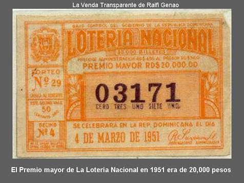 loteria-trujillo-11a-publicar3