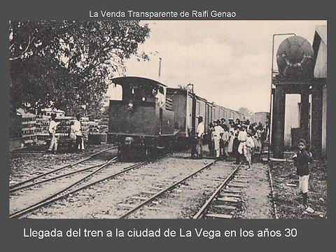 tren-la-vega-111.jpg