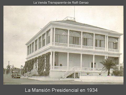 mansion-presidencial-34-111.jpg