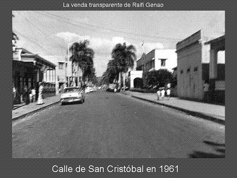 calle san cristobal 61 111
