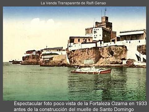 fortaleza-ozama-33-a-111