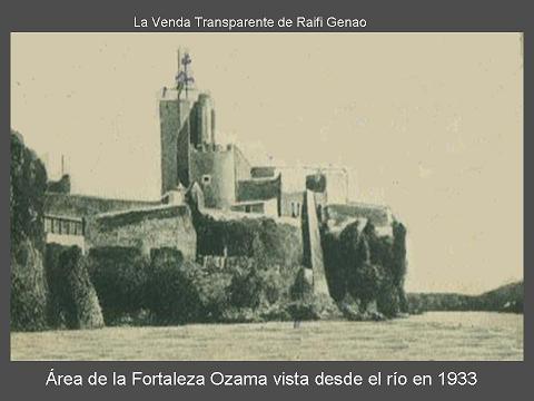 fortaleza-ozama1933-111
