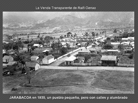 jarabacoa-1935-1