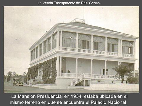 mansion-presidencial-palacio-111