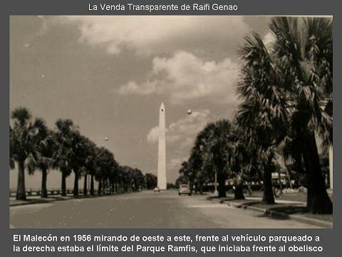 obelisco-y-parque-ramfis-111