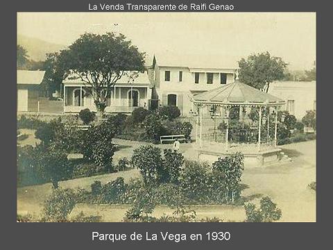 parque-la-vega-1930-111