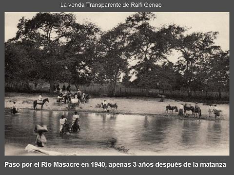 paso rio masacre 1940 111