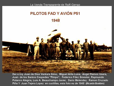 pilotos 1948 111