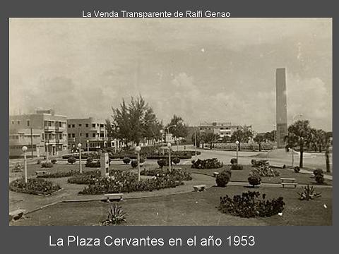 plaza-cervantes-53-111