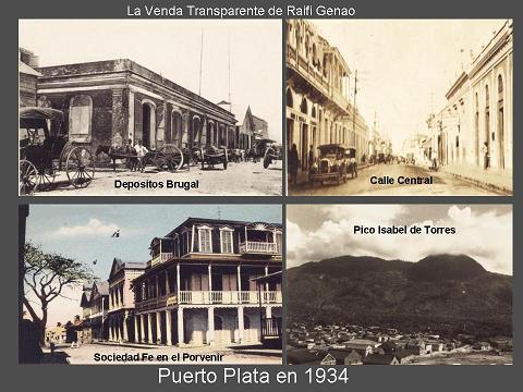 puerto-plata-1934-11