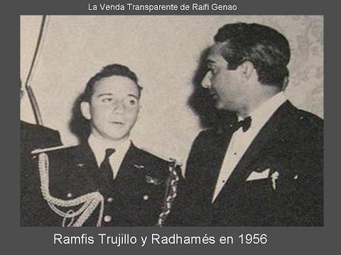 ramfis-y-radhames-trujillo-56-111