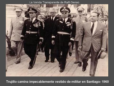 santiago-1960-111